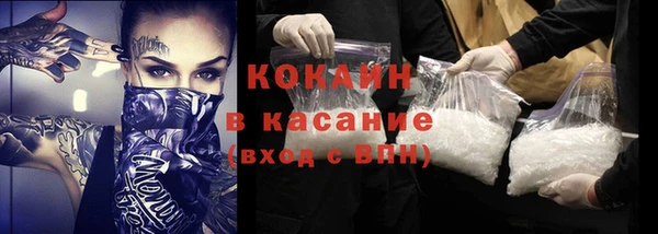 гашик Остров