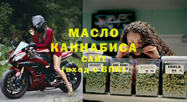 Альфа ПВП Осинники
