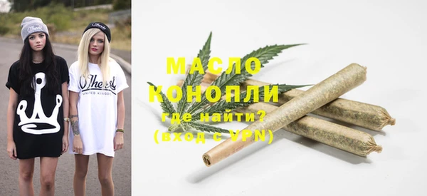 СК Няндома