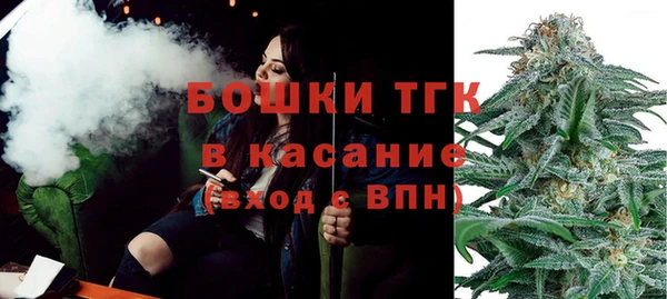 Альфа ПВП Осинники