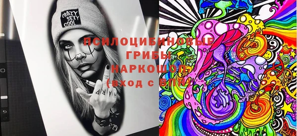 первитин Осташков