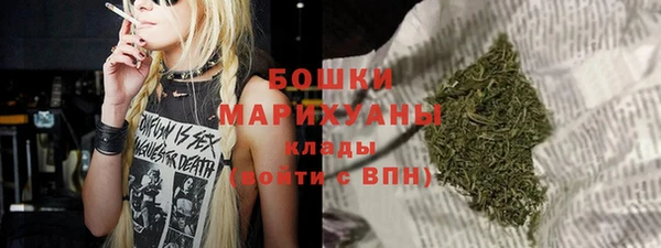Альфа ПВП Осинники
