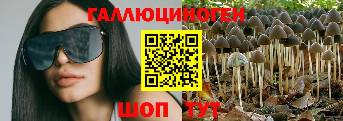 Кубинка  Галлюциногенные грибы Psilocybe  Галлюциногенные грибы MAGIC MUSHROOMS  Вход с VPN 